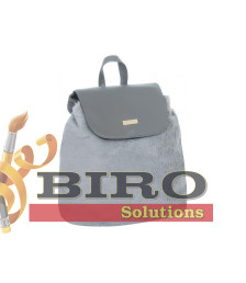 Rucsac Fashion, M (130-145 cm) O97574